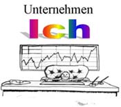 Progress Engineering, Innovation, Kreativit&auml;t, Consulting, Ingenieurb&uuml;ro, Engineering, Personalentwicklung, Pers&ouml;nlichkeitsentwicklung, Unternehmensberatung,