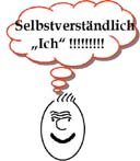Progress Engineering, Innovation, Kreativit&auml;t, Consulting, Ingenieurb&uuml;ro, Engineering, Personalentwicklung, Pers&ouml;nlichkeitsentwicklung, Unternehmensberatung,