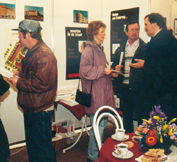 Progress Engineering, Innovation, Kreativit&auml;t, Consulting, Ingenieurb&uuml;ro, Engineering, Personalentwicklung, Pers&ouml;nlichkeitsentwicklung, Unternehmensberatung,