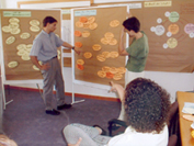 Progress Engineering, Innovation, Kreativit&auml;t, Consulting, Ingenieurb&uuml;ro, Engineering, Personalentwicklung, Pers&ouml;nlichkeitsentwicklung, Unternehmensberatung,