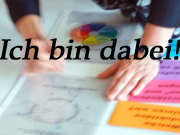 Progress Engineering, Innovation, Kreativit&auml;t, Consulting, Ingenieurb&uuml;ro, Engineering, Personalentwicklung, Pers&ouml;nlichkeitsentwicklung, Unternehmensberatung,
