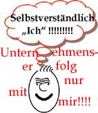 Progress Engineering, Innovation, Kreativit&auml;t, Consulting, Ingenieurb&uuml;ro, Engineering, Personalentwicklung, Pers&ouml;nlichkeitsentwicklung, Unternehmensberatung,