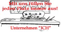 Progress Engineering, Innovation, Kreativit&auml;t, Consulting, Ingenieurb&uuml;ro, Engineering, Personalentwicklung, Pers&ouml;nlichkeitsentwicklung, Unternehmensberatung,